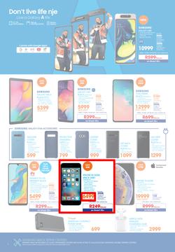 Dion Wired (14 Aug - 27 Aug 2019), page 2