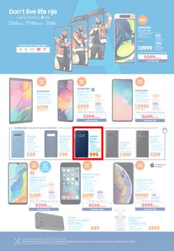 Dion Wired (14 Aug - 27 Aug 2019), page 2