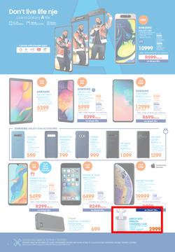 Dion Wired (14 Aug - 27 Aug 2019), page 2