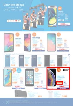 Dion Wired (14 Aug - 27 Aug 2019), page 2