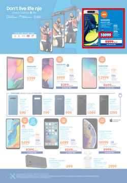 Dion Wired (14 Aug - 27 Aug 2019), page 2