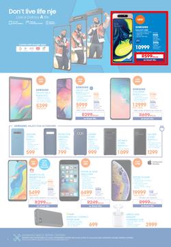 Dion Wired (14 Aug - 27 Aug 2019), page 2
