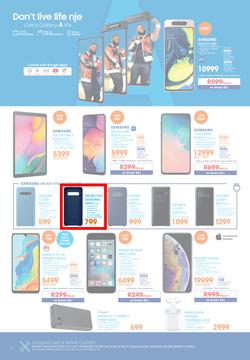 Dion Wired (14 Aug - 27 Aug 2019), page 2