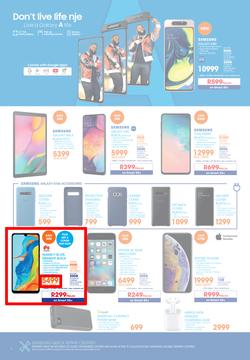 Dion Wired (14 Aug - 27 Aug 2019), page 2