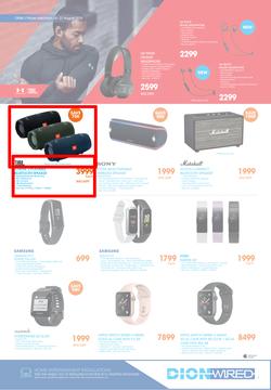 Dion Wired (14 Aug - 27 Aug 2019), page 3