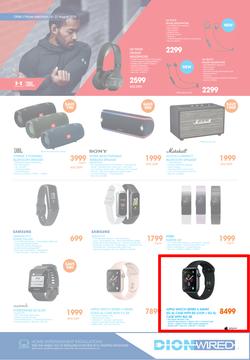 Dion Wired (14 Aug - 27 Aug 2019), page 3