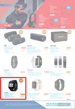 Dion Wired (14 Aug - 27 Aug 2019), page 3
