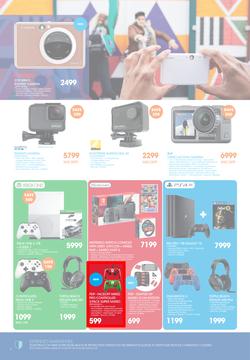 Dion Wired (14 Aug - 27 Aug 2019), page 4