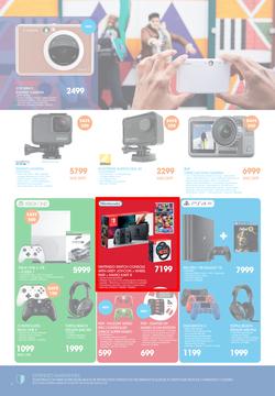 Dion Wired (14 Aug - 27 Aug 2019), page 4