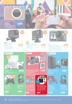 Dion Wired (14 Aug - 27 Aug 2019), page 4