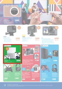 Dion Wired (14 Aug - 27 Aug 2019), page 4