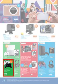 Dion Wired (14 Aug - 27 Aug 2019), page 4