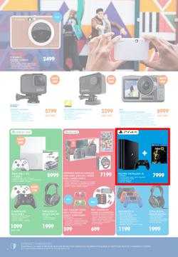 Dion Wired (14 Aug - 27 Aug 2019), page 4