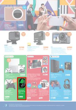 Dion Wired (14 Aug - 27 Aug 2019), page 4