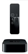 Apple TV 32GB 4TH GEN MR912SOA