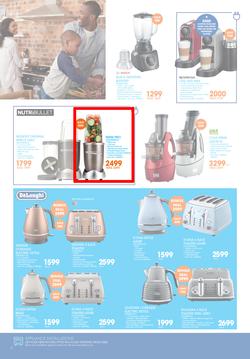 Dion Wired (14 Aug - 27 Aug 2019), page 6