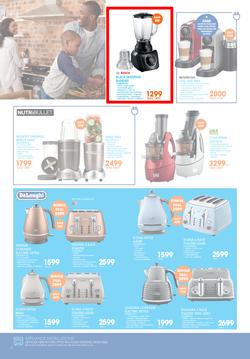 Dion Wired (14 Aug - 27 Aug 2019), page 6