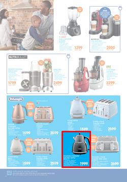 Dion Wired (14 Aug - 27 Aug 2019), page 6
