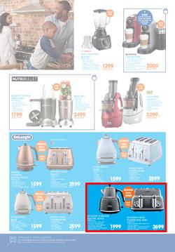 Dion Wired (14 Aug - 27 Aug 2019), page 6