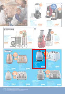 Dion Wired (14 Aug - 27 Aug 2019), page 6