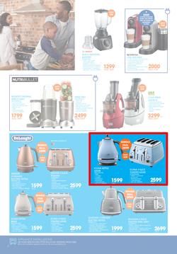Dion Wired (14 Aug - 27 Aug 2019), page 6