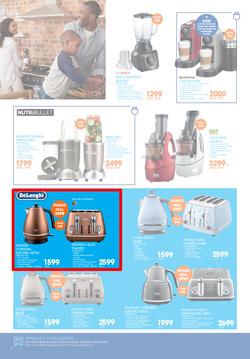 Dion Wired (14 Aug - 27 Aug 2019), page 6
