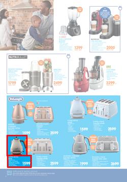 Dion Wired (14 Aug - 27 Aug 2019), page 6