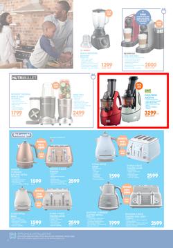 Dion Wired (14 Aug - 27 Aug 2019), page 6