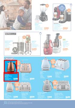 Dion Wired (14 Aug - 27 Aug 2019), page 6