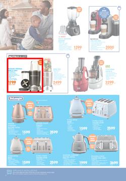 Dion Wired (14 Aug - 27 Aug 2019), page 6