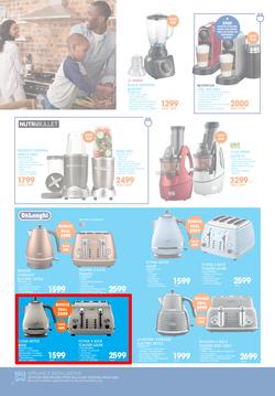 Dion Wired (14 Aug - 27 Aug 2019), page 6