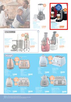 Dion Wired (14 Aug - 27 Aug 2019), page 6