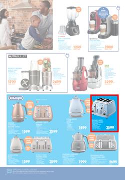 Dion Wired (14 Aug - 27 Aug 2019), page 6