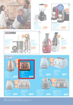 Dion Wired (14 Aug - 27 Aug 2019), page 6