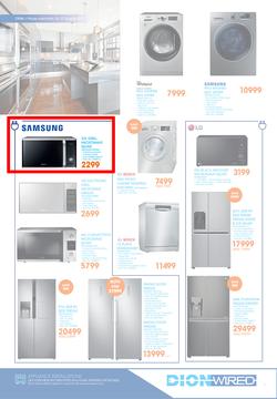 Dion Wired (14 Aug - 27 Aug 2019), page 7