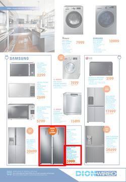 Dion Wired (14 Aug - 27 Aug 2019), page 7