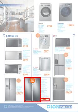 Dion Wired (14 Aug - 27 Aug 2019), page 7