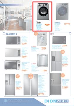 Dion Wired (14 Aug - 27 Aug 2019), page 7