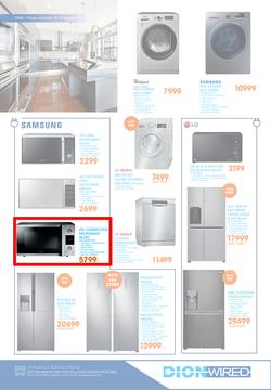 Dion Wired (14 Aug - 27 Aug 2019), page 7