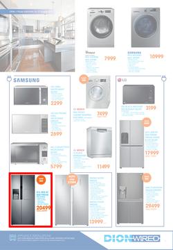 Dion Wired (14 Aug - 27 Aug 2019), page 7
