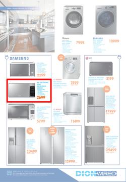Dion Wired (14 Aug - 27 Aug 2019), page 7