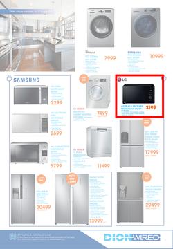 Dion Wired (14 Aug - 27 Aug 2019), page 7
