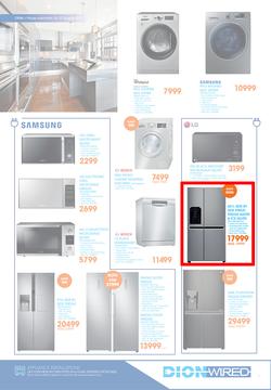 Dion Wired (14 Aug - 27 Aug 2019), page 7