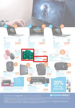 Dion Wired (14 Aug - 27 Aug 2019), page 8