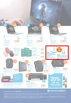 Dion Wired (14 Aug - 27 Aug 2019), page 8