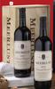 Meerlust Cabernet 2 Bottles In Wooden Box-2 x 750ml