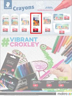 Makro : Someone's In A Back To School Mood To Save (10 December - 31 January 2024), page 13