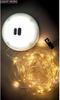 Lightworx 7m Strip Lamp