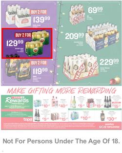 SPAR EASTERN CAPE : We Deliver The Best For Less (27 October - 8 November 2020), page 13