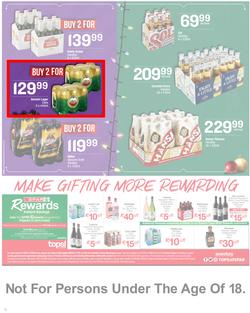 SPAR EASTERN CAPE : We Deliver The Best For Less (27 October - 8 November 2020), page 13